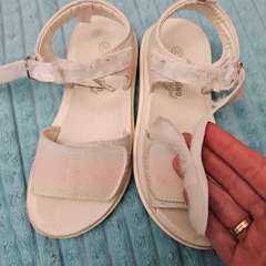 Фото отзыва 10735396