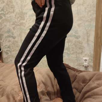 Брюки Утенок: отзыв пользователя Детский Мир