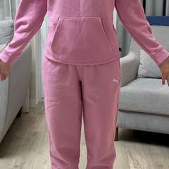 Фото отзыва 11103883