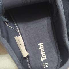 Фото отзыва 11043626