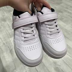 Фото отзыва 11267439