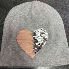 Фото отзыва 11320912