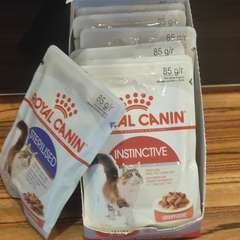 Фото отзыва 10539346