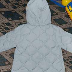 Фото отзыва 11299887