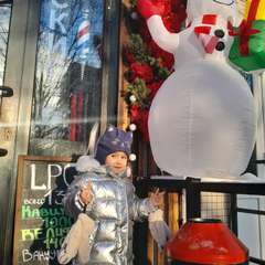 Фото отзыва 11016180