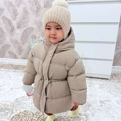 Фото отзыва 10714563