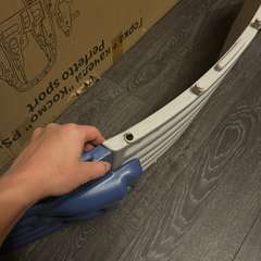 Фото отзыва 10817400