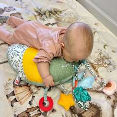 Фото отзыва 10568187