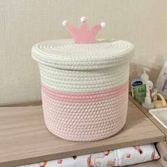 Фото отзыва 11122646