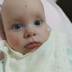 Фото отзыва 10544949