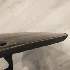 Фото отзыва 10842622