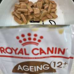 Фото отзыва 10732142