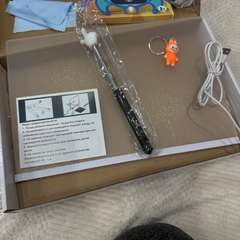 Фото отзыва 11062200