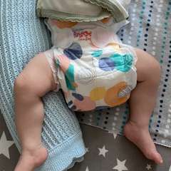 Фото отзыва 11167594