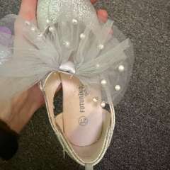 Фото отзыва 8402537