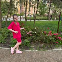 Фото отзыва 6738548