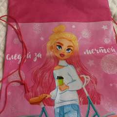 Фото отзыва 3768855