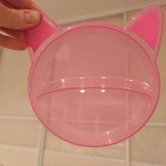 Фото отзыва 11301106