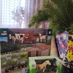 Фото отзыва 10831589