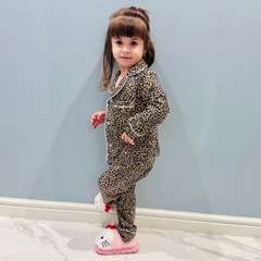 Фото отзыва 10867186