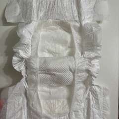 Фото отзыва 11024052