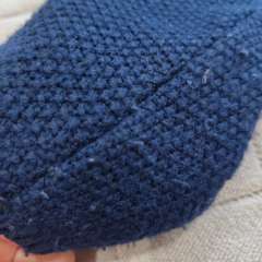 Фото отзыва 11112403