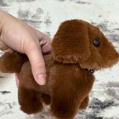 Фото отзыва 10908279