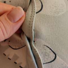 Фото отзыва 8002218