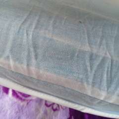 Фото отзыва 10640069