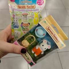 Фото отзыва 10696828