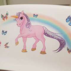 Фото отзыва 8996030