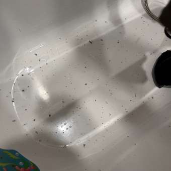 Комбинезон BUNGLY: отзыв пользователя Детский Мир