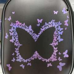 Фото отзыва 10721195