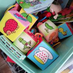 Фото отзыва 10313663