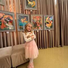 Фото отзыва 10759830