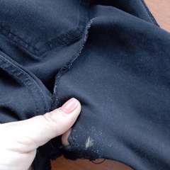 Фото отзыва 10988397