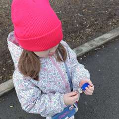 Фото отзыва 11294850