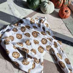 Фото отзыва 10451658