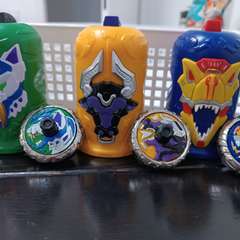 Фото отзыва 10616425