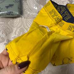 Фото отзыва 10574929