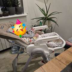 Фото отзыва 10695822