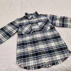 Фото отзыва 10530426