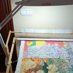 Фото отзыва 9563841