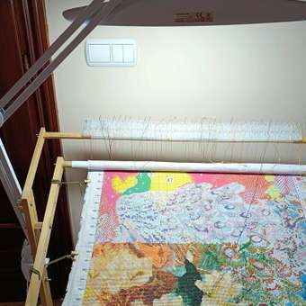 Лампа HomDoctor Бестеневая: отзыв пользователя Детский Мир