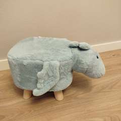 Фото отзыва 11210633