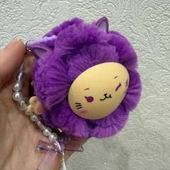 Фото отзыва 11260932