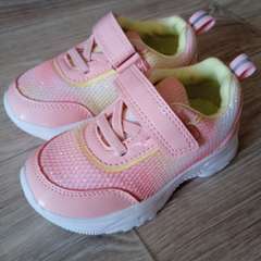 Фото отзыва 6629226