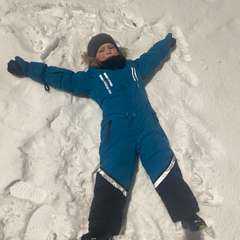 Фото отзыва 10950606