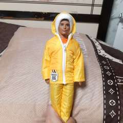 Фото отзыва 5867742