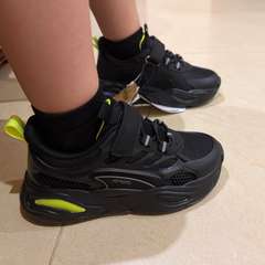 Фото отзыва 11043989